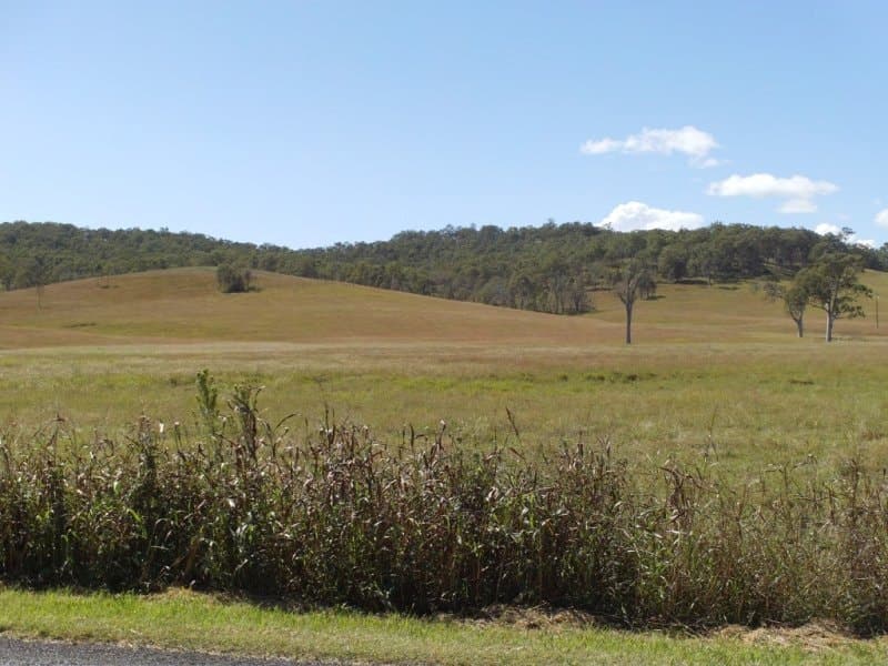 1 Glandore Road, Laravale - Thumbnail 4