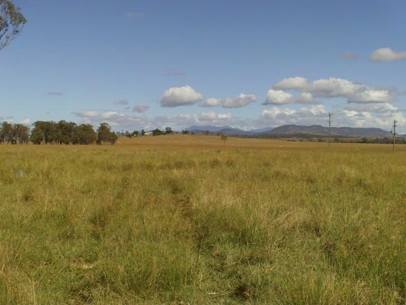 1 Glandore Road, Laravale - Thumbnail 7