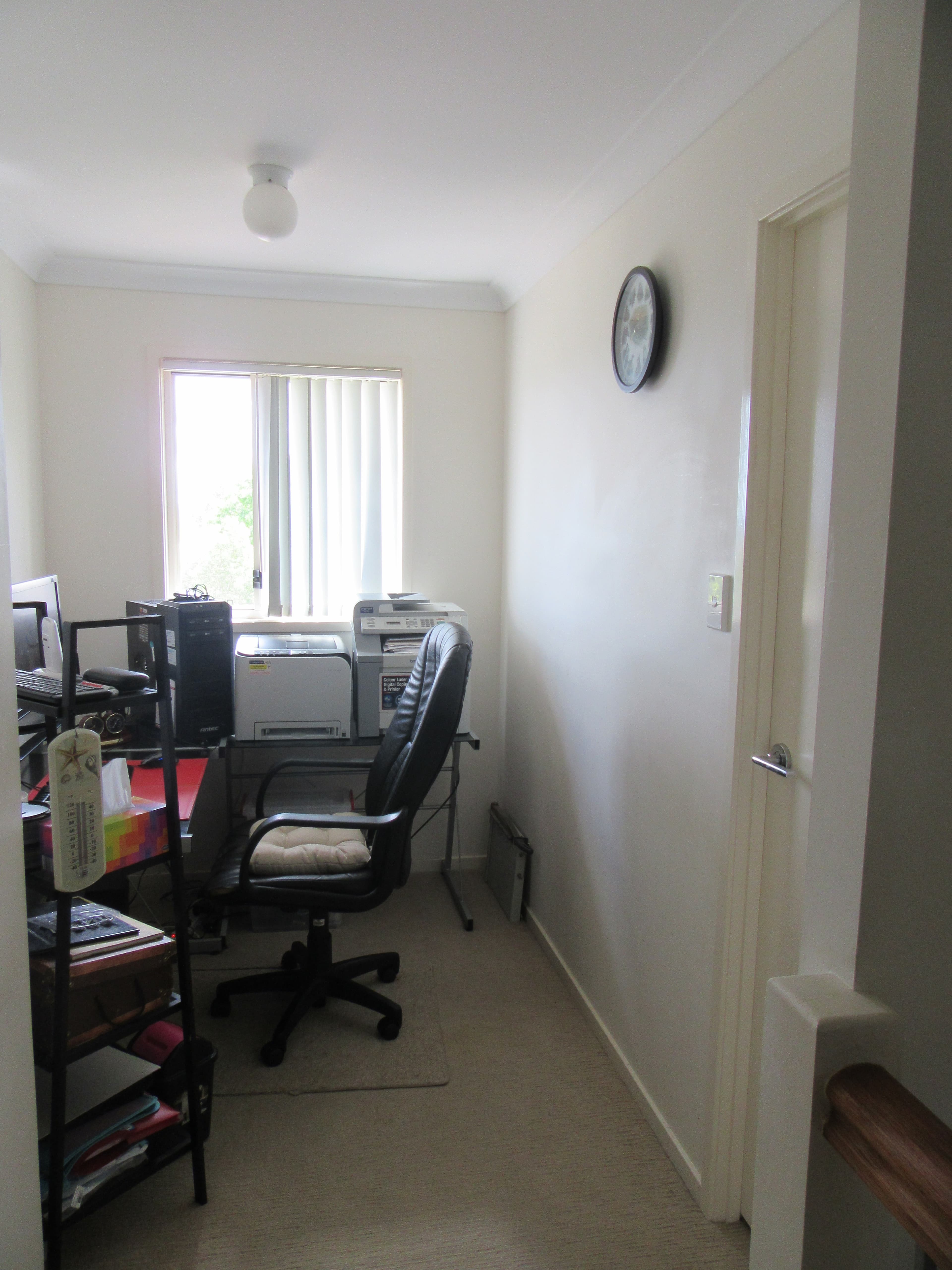 63 Serena Drv, Beaudesert - Image 1