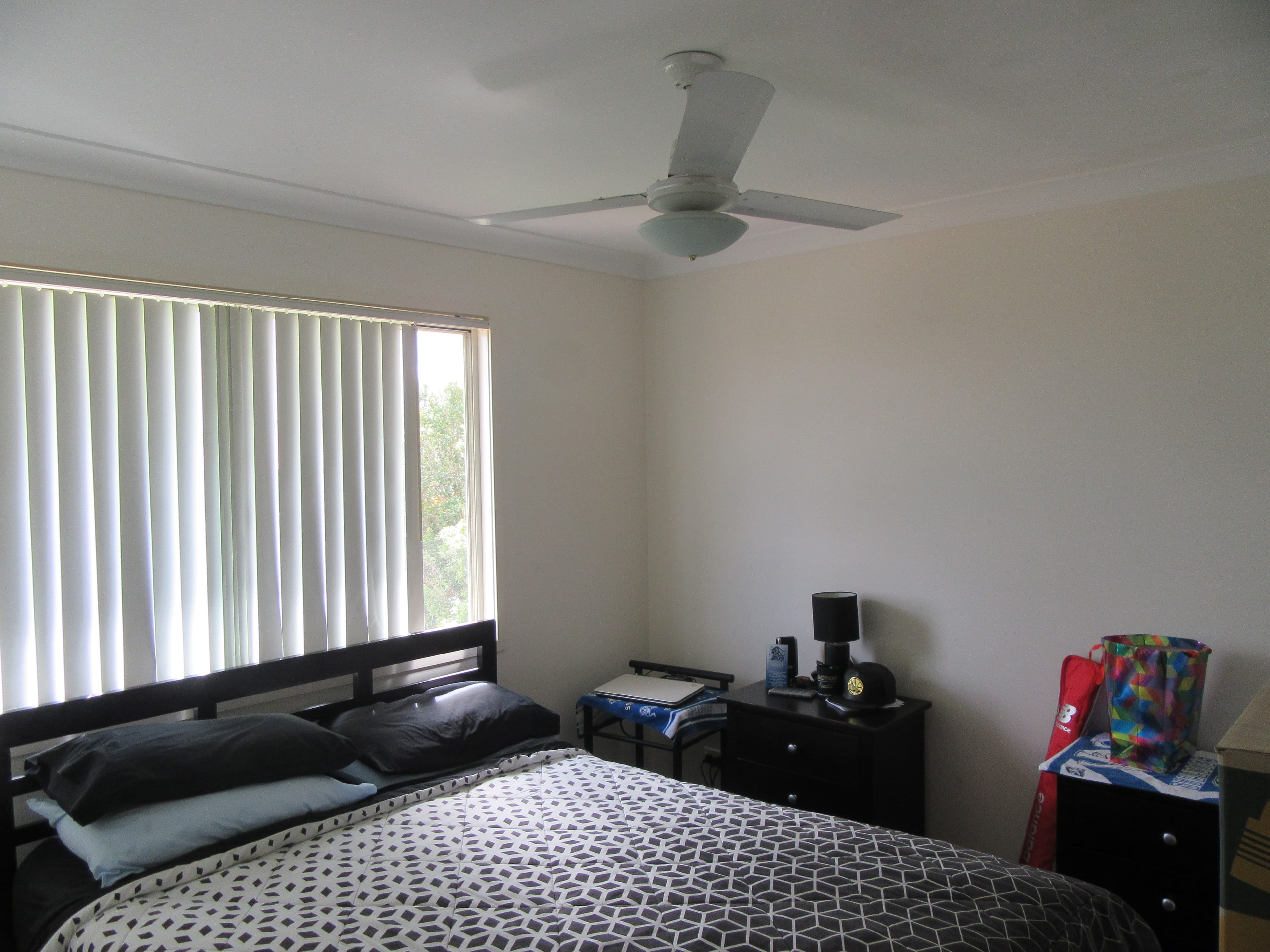 63 Serena Drv, Beaudesert - Thumbnail 2