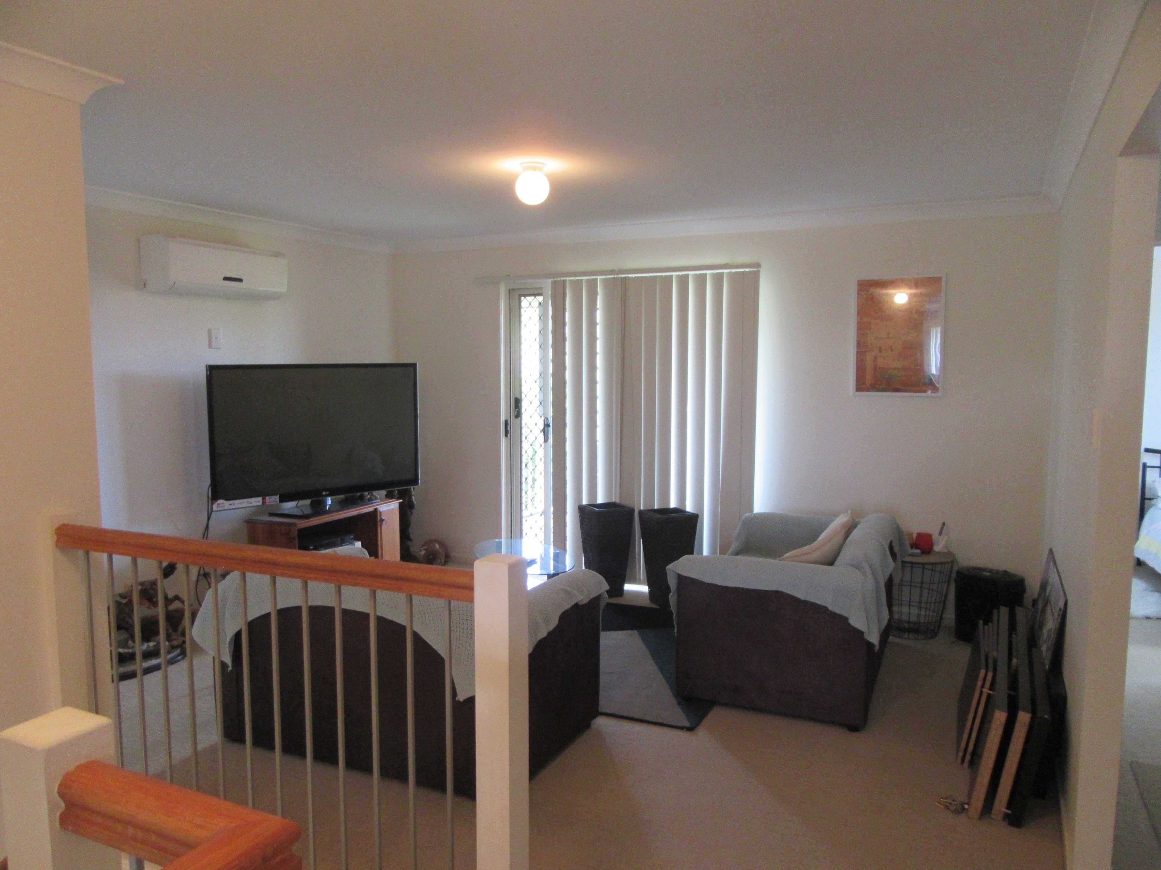 63 Serena Drv, Beaudesert - Thumbnail 3