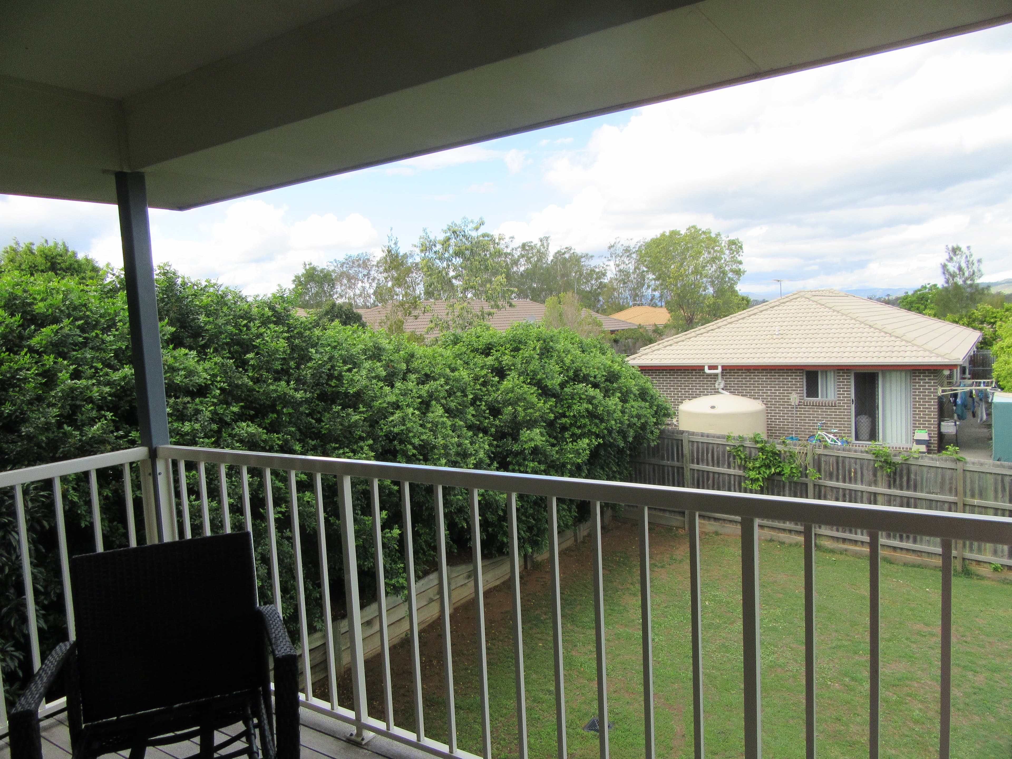 63 Serena Drv, Beaudesert - Thumbnail 4