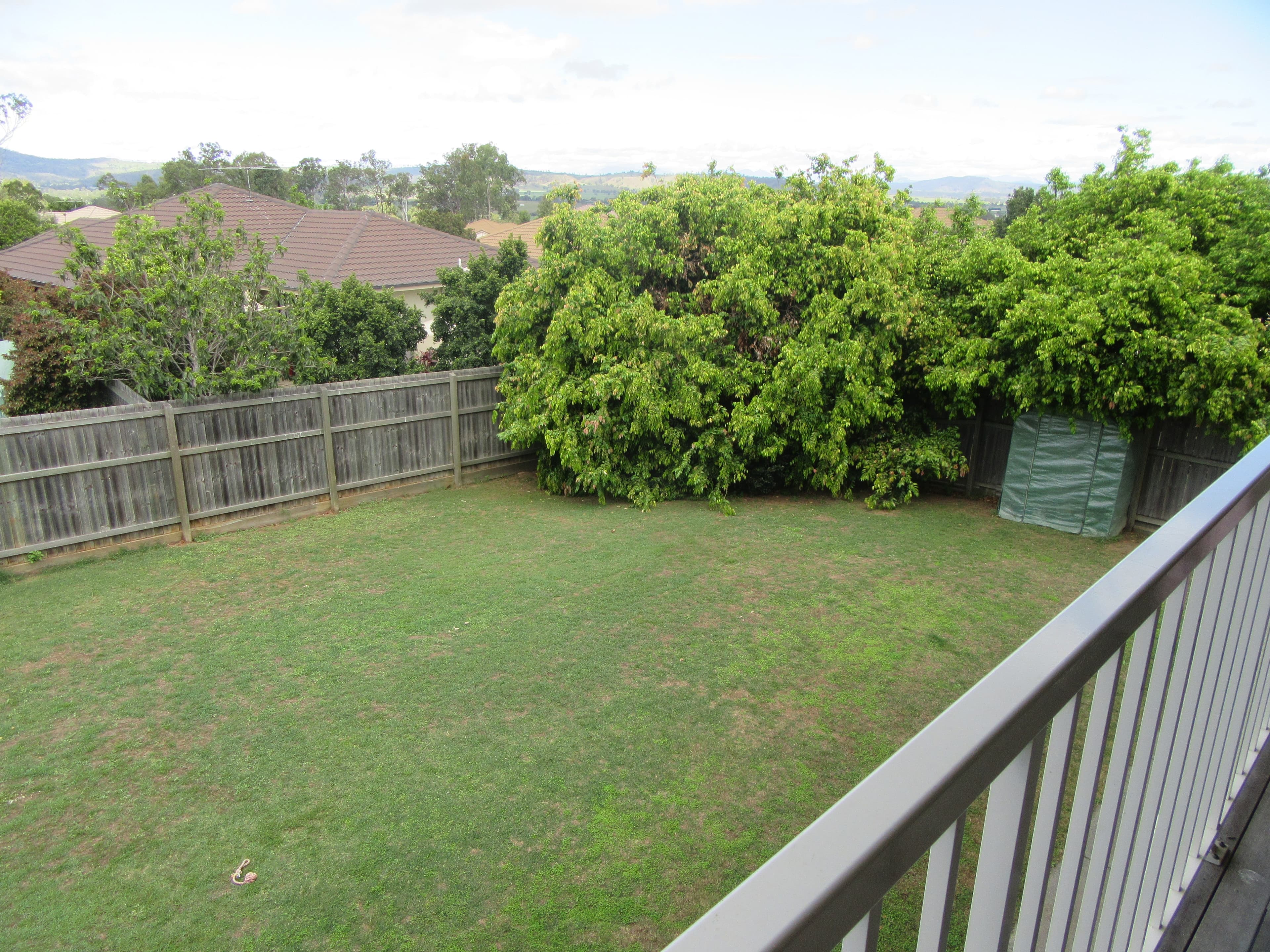 63 Serena Drv, Beaudesert - Thumbnail 5