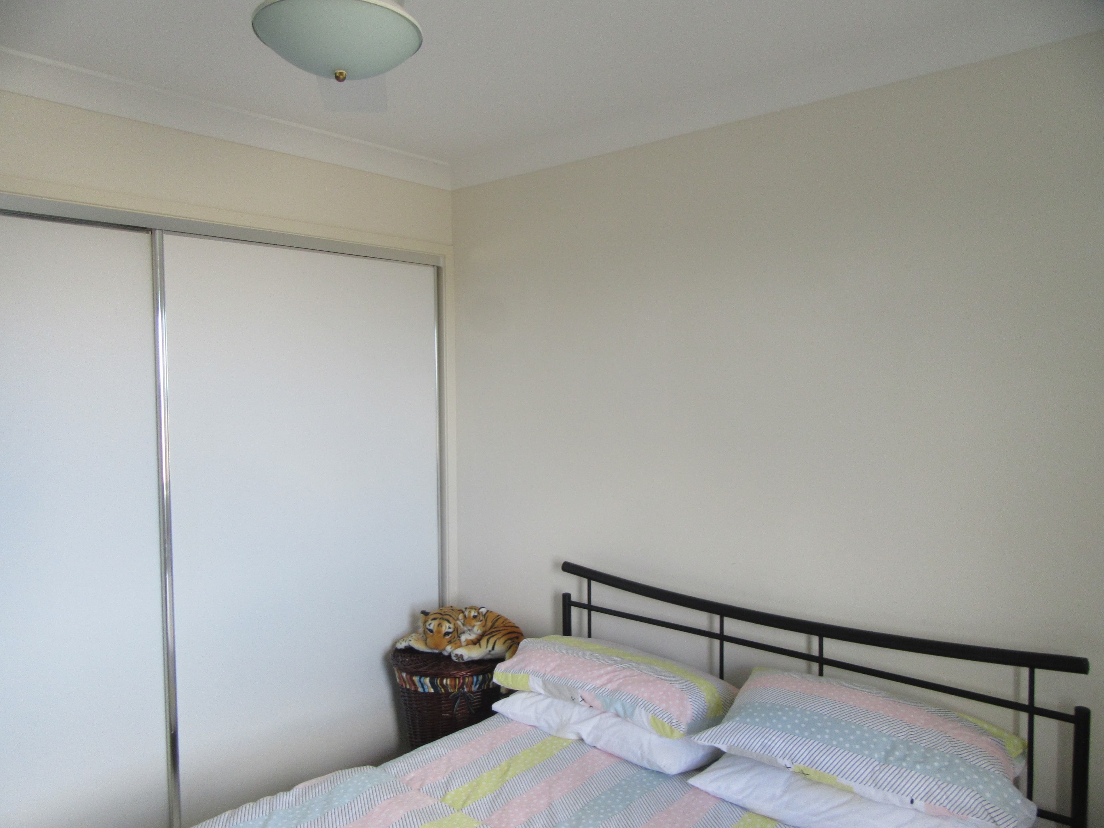 63 Serena Drv, Beaudesert - Thumbnail 6