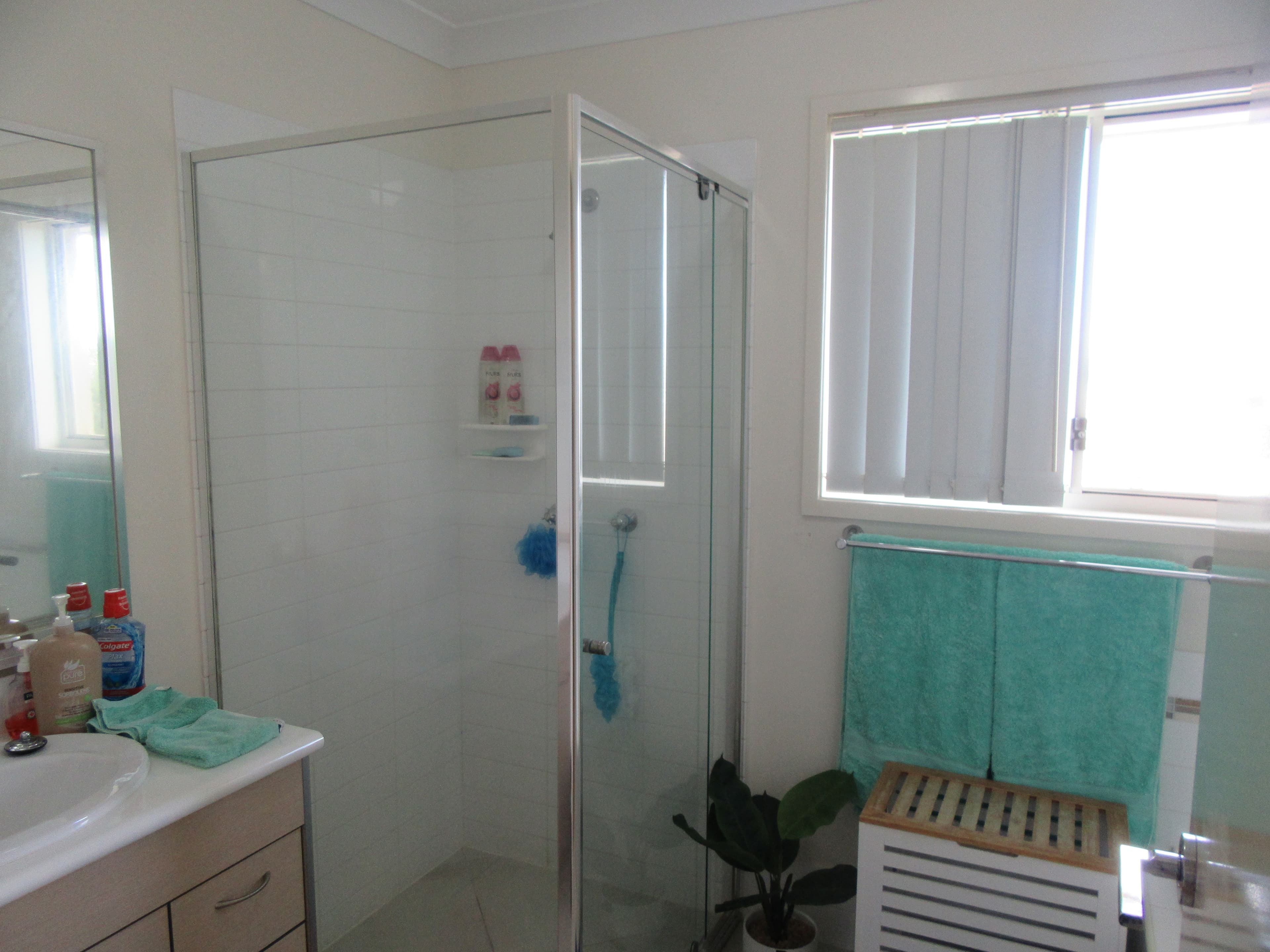63 Serena Drv, Beaudesert - Thumbnail 7