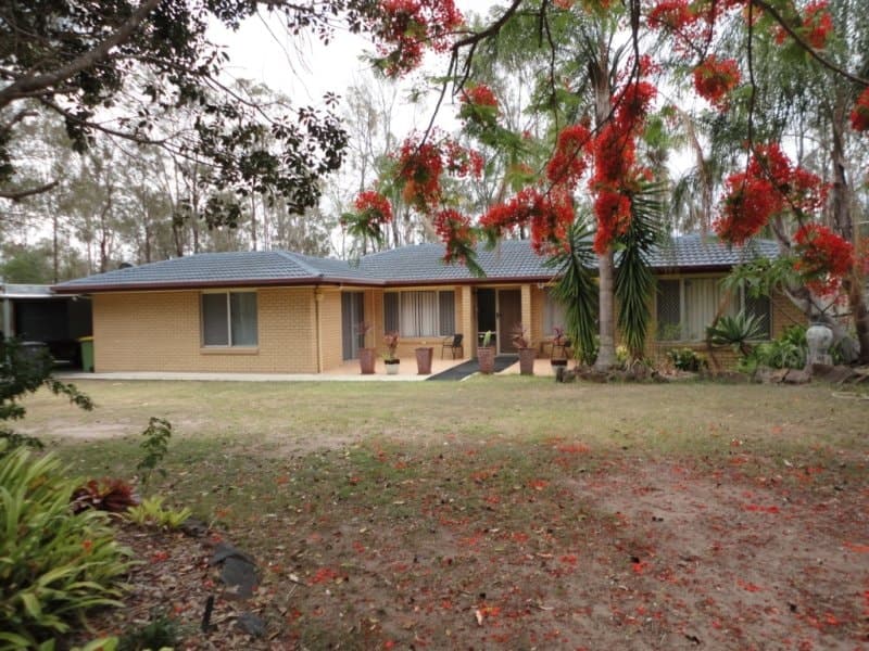 , JIMBOOMBA, QLD 4280, Jimboomba - Image 1