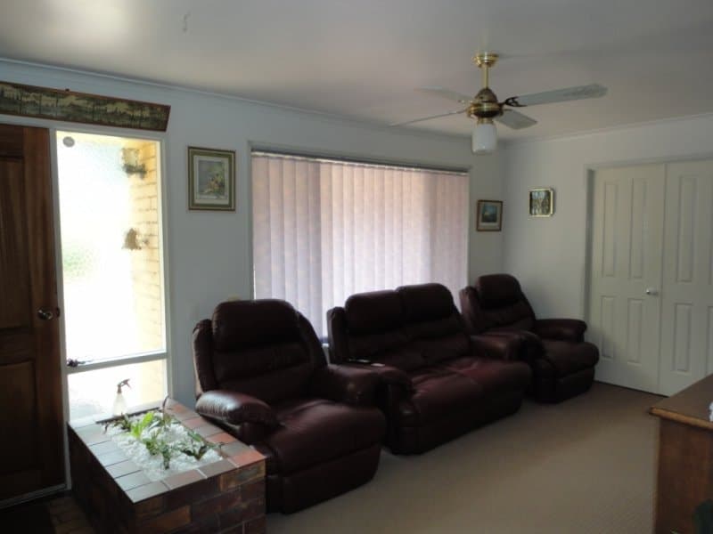 , JIMBOOMBA, QLD 4280, Jimboomba - Thumbnail 3