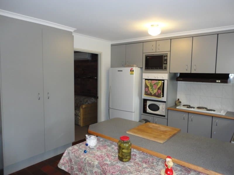, JIMBOOMBA, QLD 4280, Jimboomba - Thumbnail 7