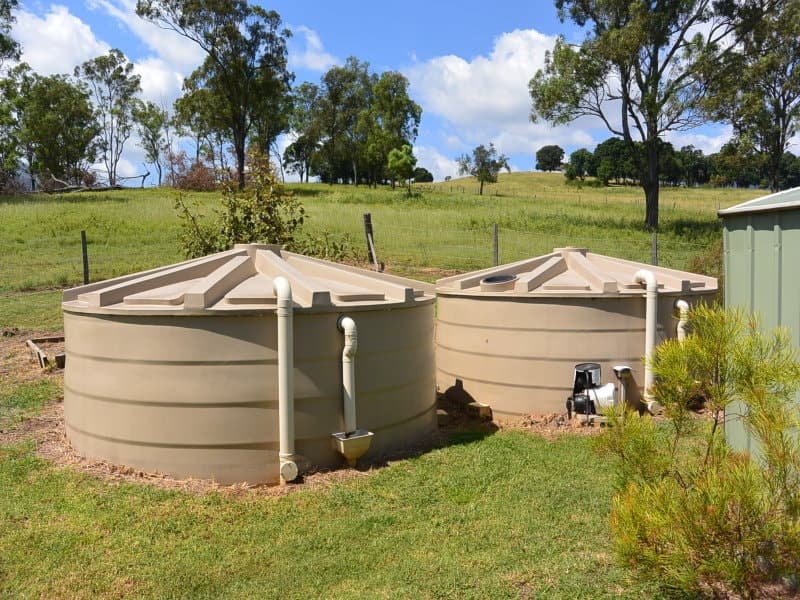 2560 Boonah-Rathdowney Road, Beaudesert - Thumbnail 3