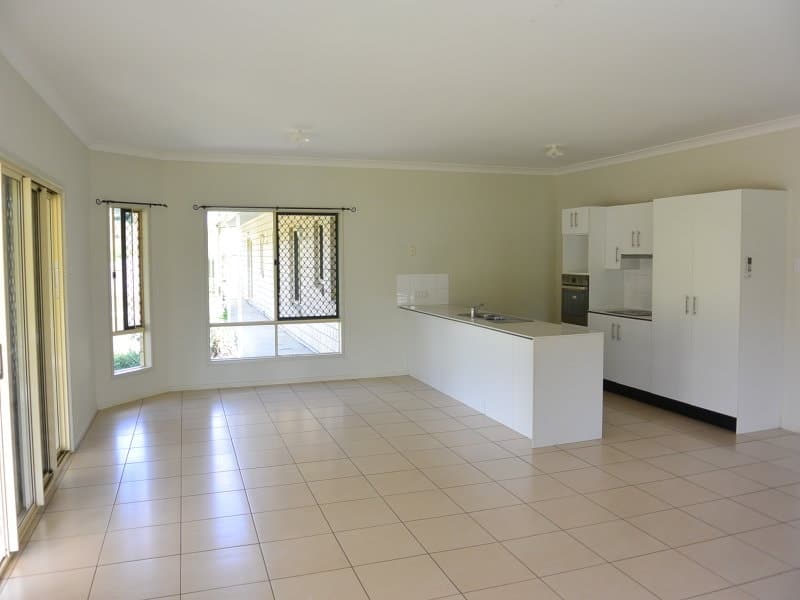 2560 Boonah-Rathdowney Road, Beaudesert - Thumbnail 4