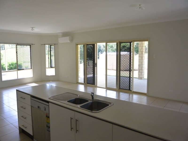 2560 Boonah-Rathdowney Road, Beaudesert - Thumbnail 5