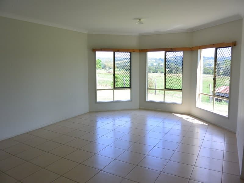 2560 Boonah-Rathdowney Road, Beaudesert - Thumbnail 6