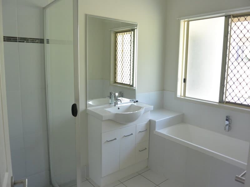 2560 Boonah-Rathdowney Road, Beaudesert - Thumbnail 7
