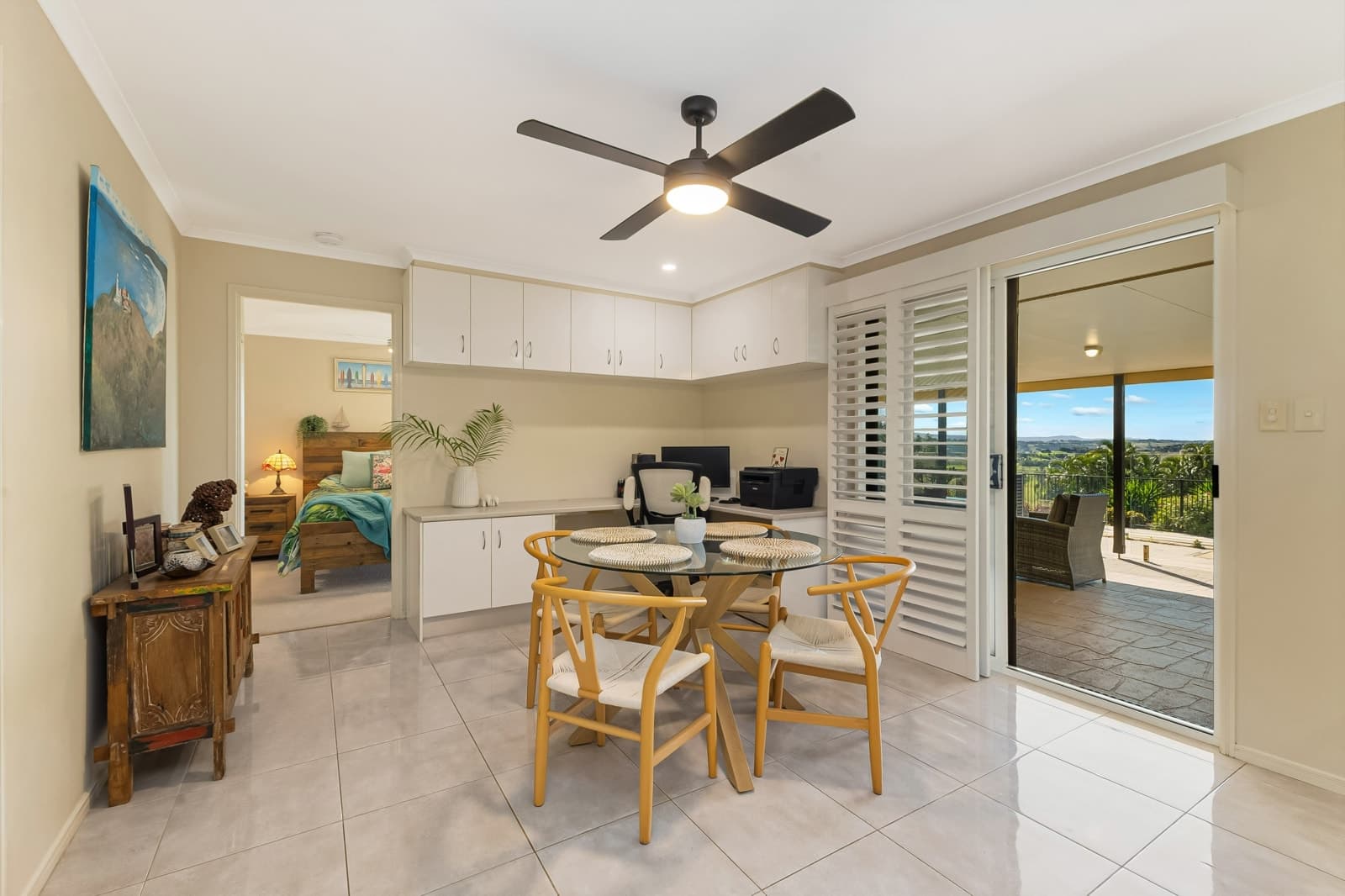 44 Whispering Valley Drive, RICHMOND HILL, Richmond Hill - Thumbnail 4