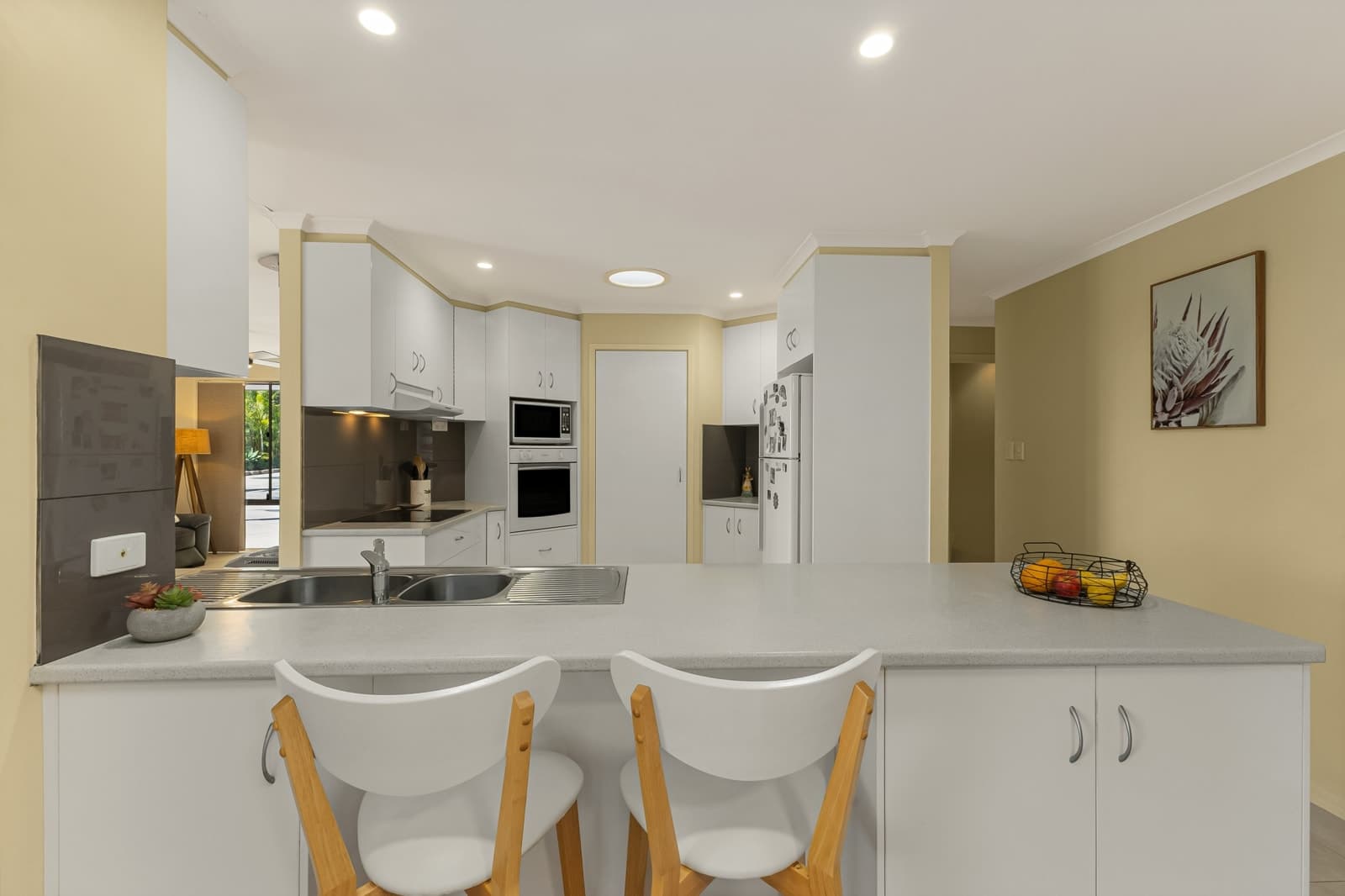 44 Whispering Valley Drive, RICHMOND HILL, Richmond Hill - Thumbnail 5