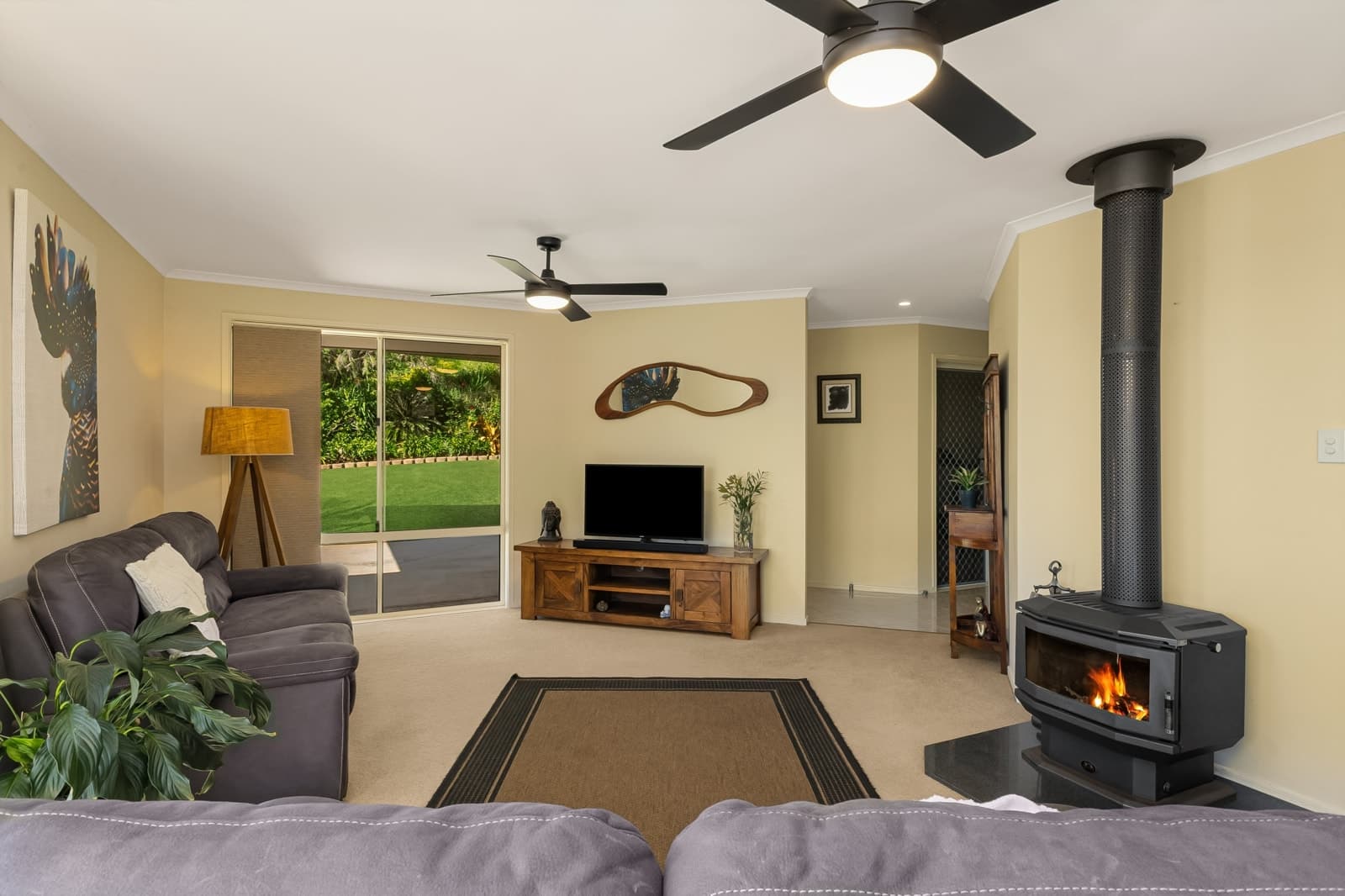44 Whispering Valley Drive, RICHMOND HILL, Richmond Hill - Thumbnail 6