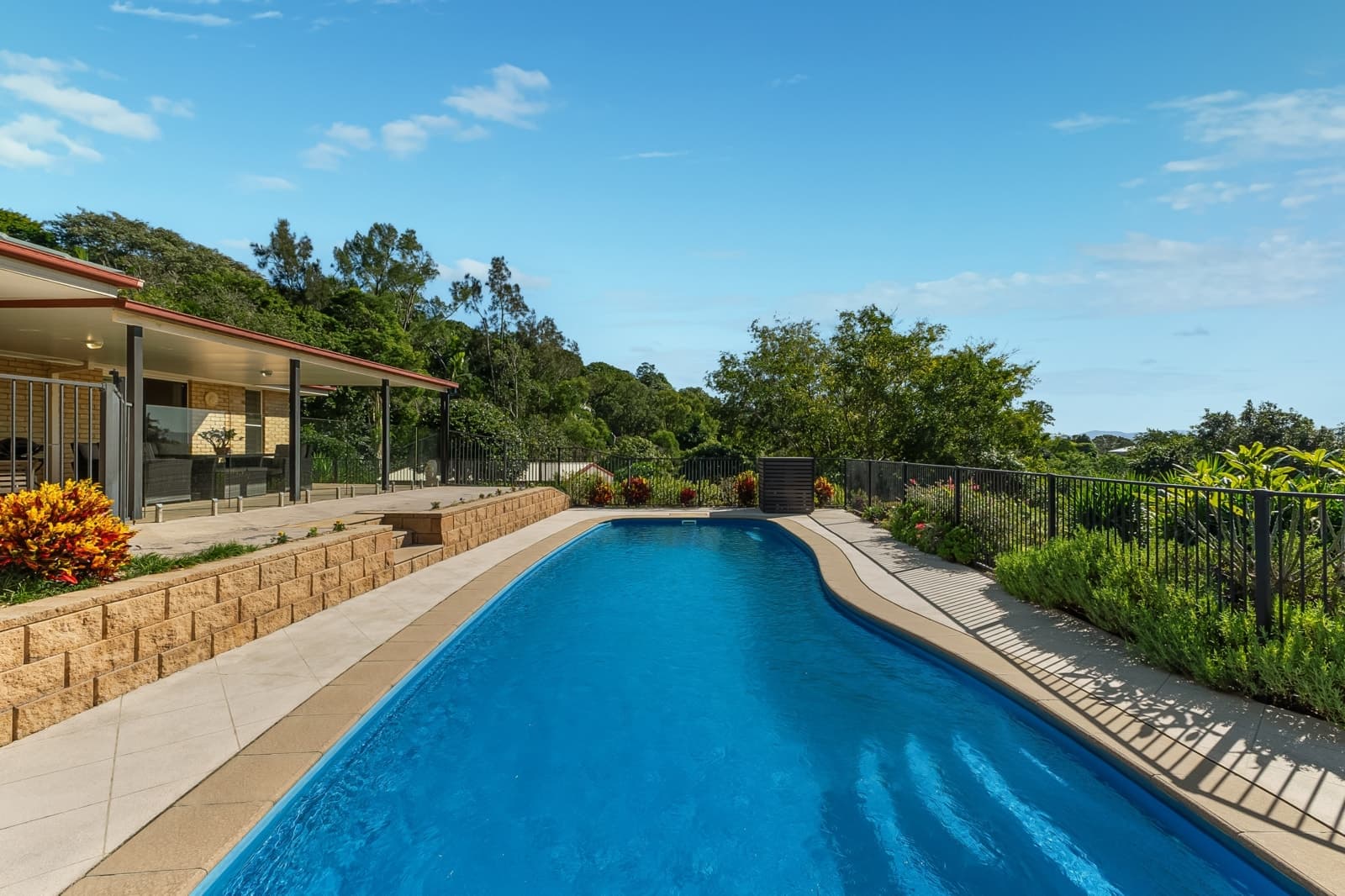 44 Whispering Valley Drive, RICHMOND HILL, Richmond Hill - Thumbnail 7
