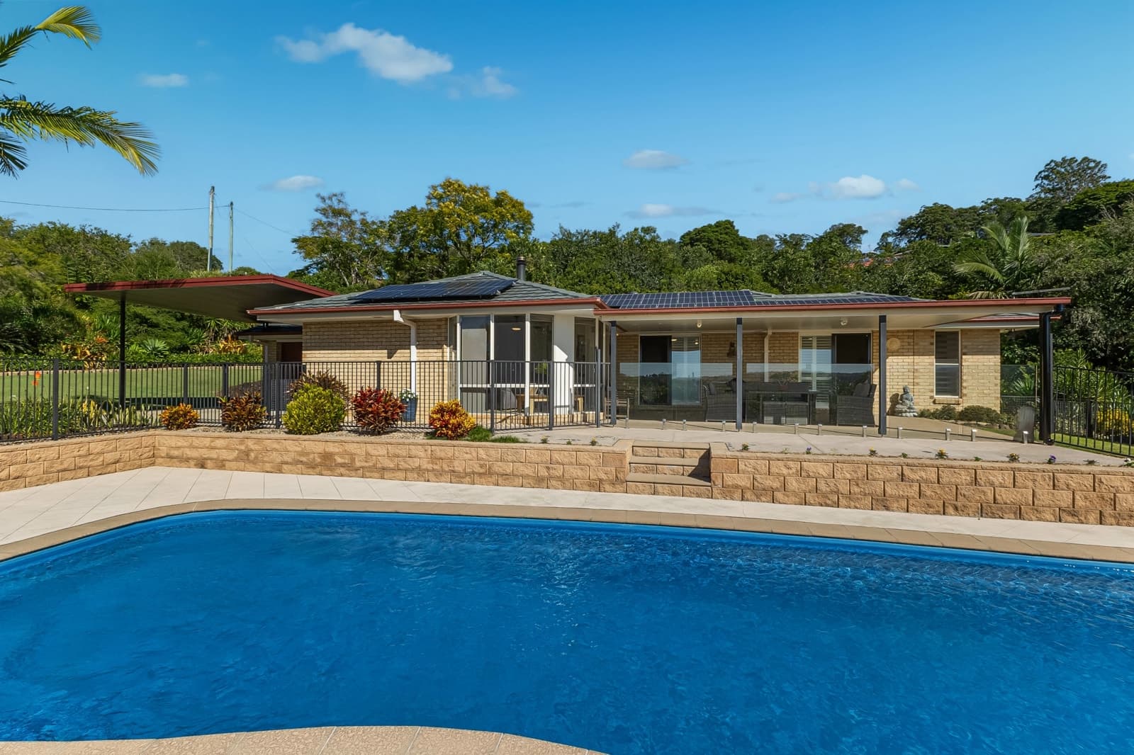 44 Whispering Valley Drive, RICHMOND HILL, Richmond Hill - Thumbnail 8