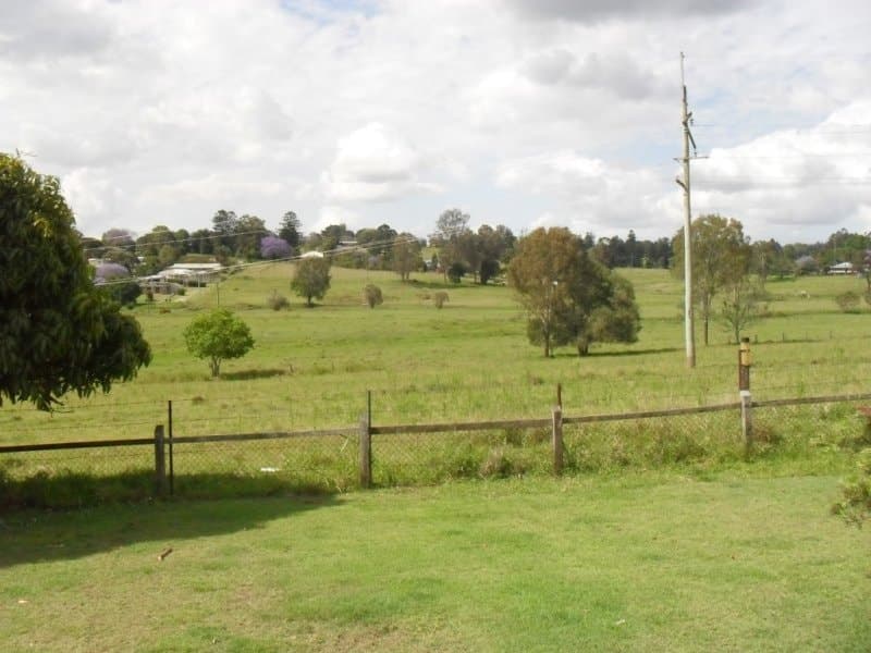 , BEAUDESERT, QLD 4285, Beaudesert - Image 1