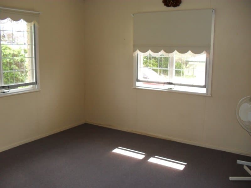 , BEAUDESERT, QLD 4285, Beaudesert - Thumbnail 2