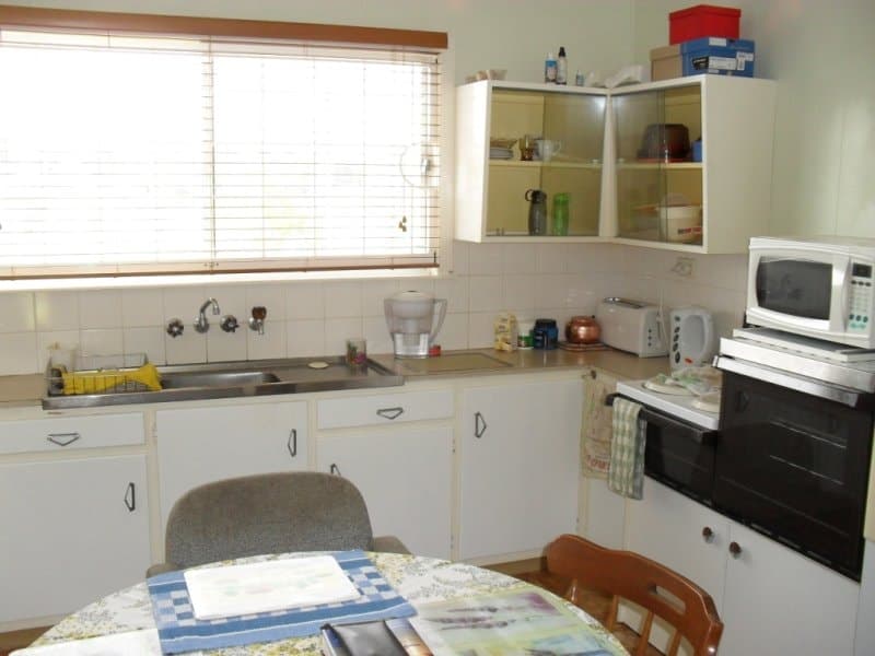 , BEAUDESERT, QLD 4285, Beaudesert - Thumbnail 3