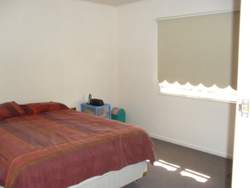 , BEAUDESERT, QLD 4285, Beaudesert - Thumbnail 4