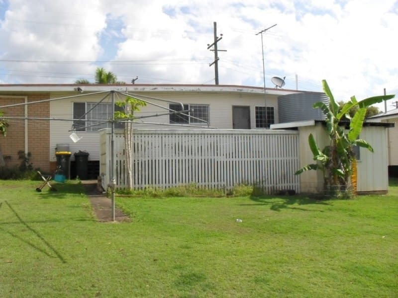 , BEAUDESERT, QLD 4285, Beaudesert - Thumbnail 5