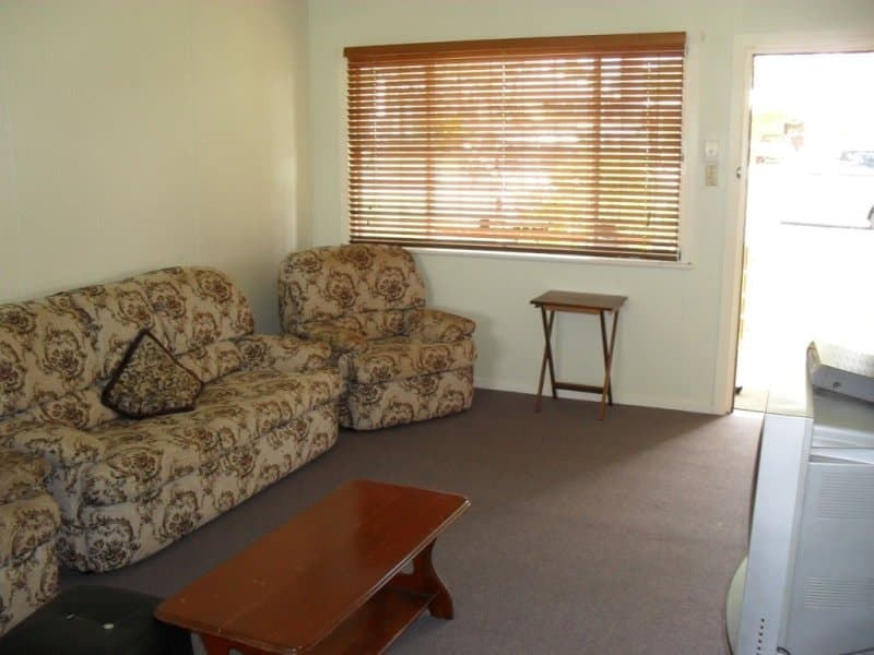 , BEAUDESERT, QLD 4285, Beaudesert - Thumbnail 6