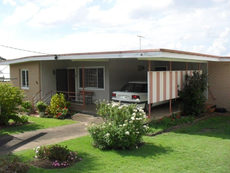 , BEAUDESERT, QLD 4285, Beaudesert - Thumbnail 7