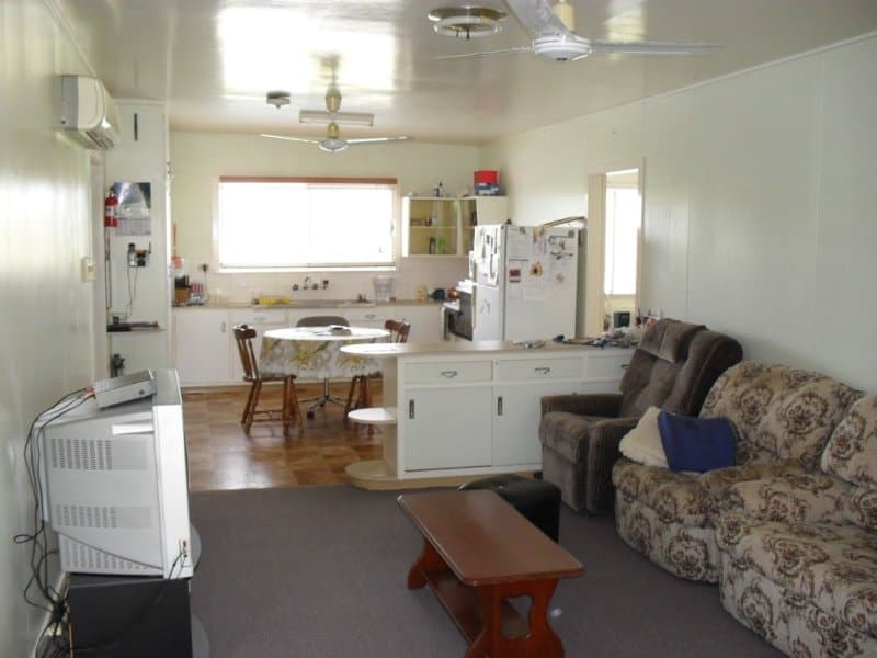 , BEAUDESERT, QLD 4285, Beaudesert - Thumbnail 8