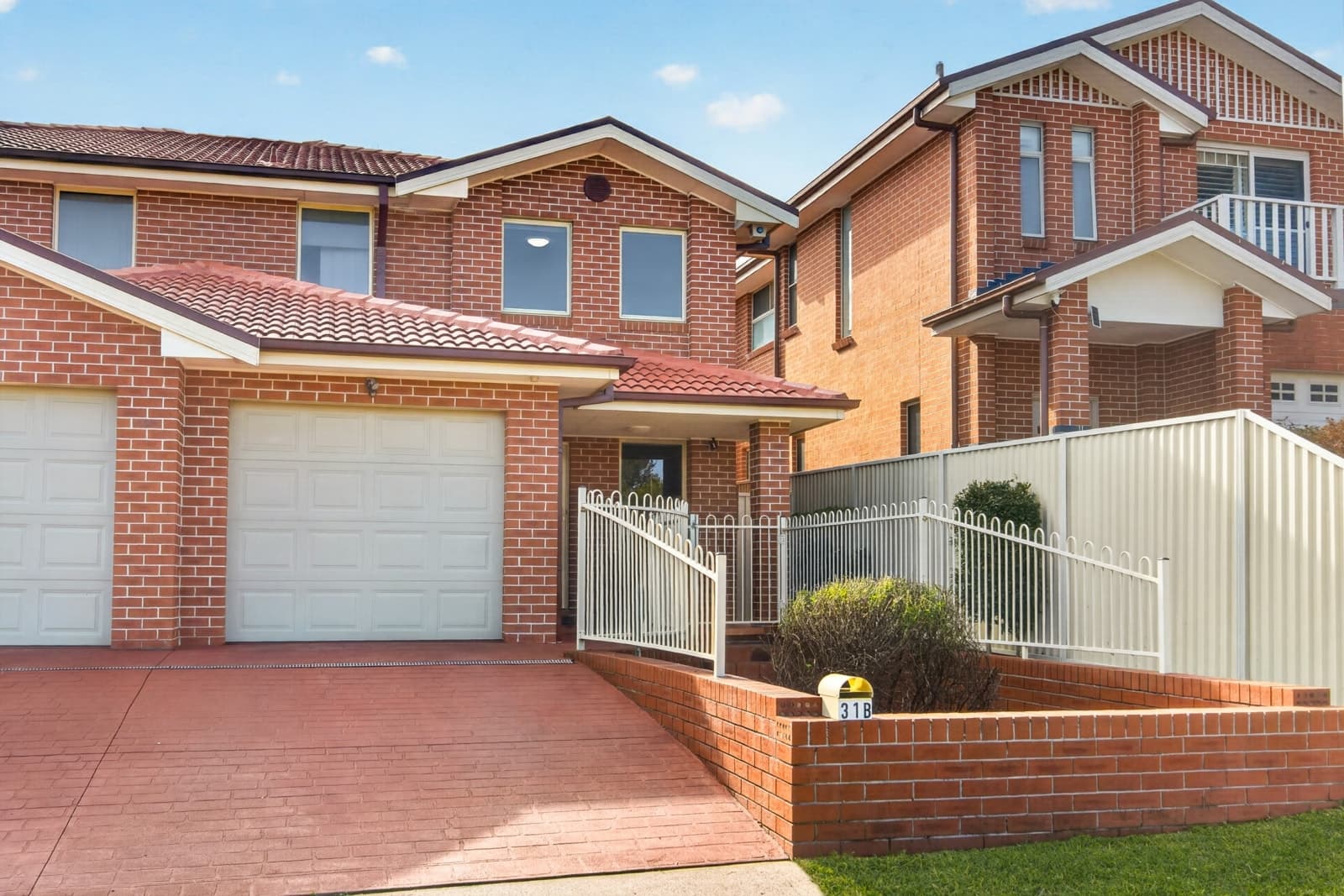 31 Fullagar Road, WENTWORTHVILLE, Wentworthville - Image 1