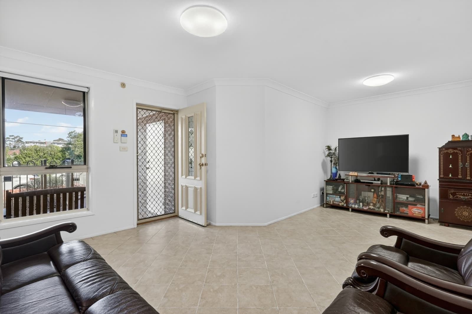 31 Fullagar Road, WENTWORTHVILLE, Wentworthville - Thumbnail 2