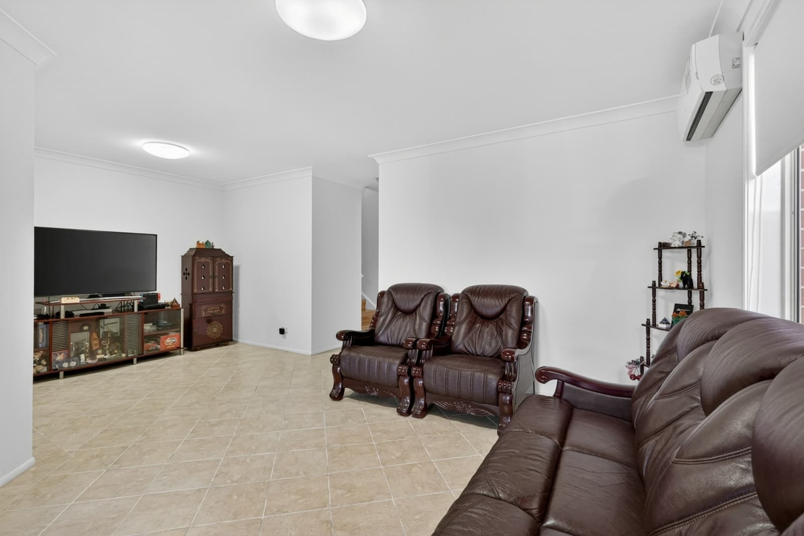 31 Fullagar Road, WENTWORTHVILLE, Wentworthville - Thumbnail 3