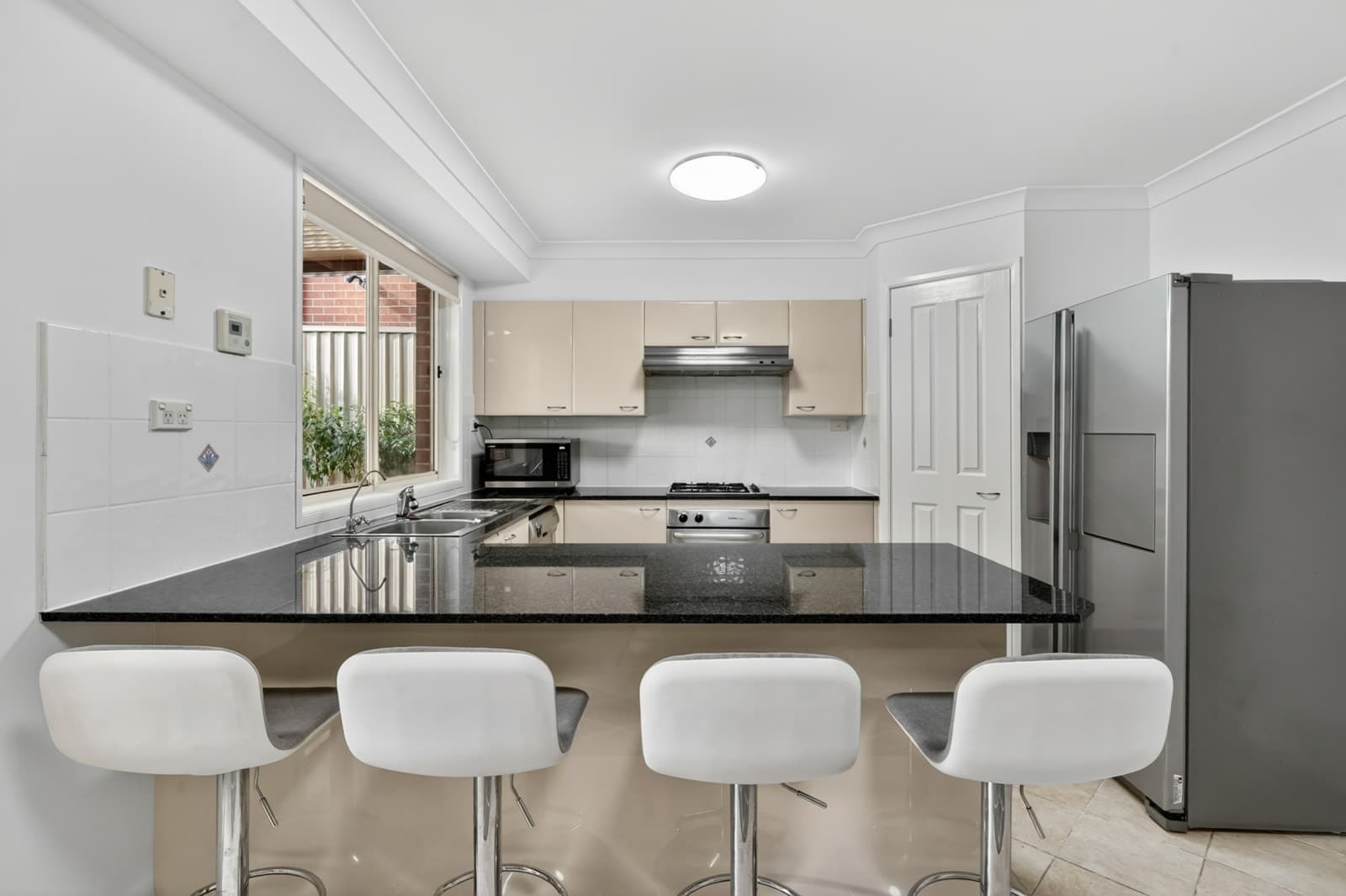 31 Fullagar Road, WENTWORTHVILLE, Wentworthville - Thumbnail 5