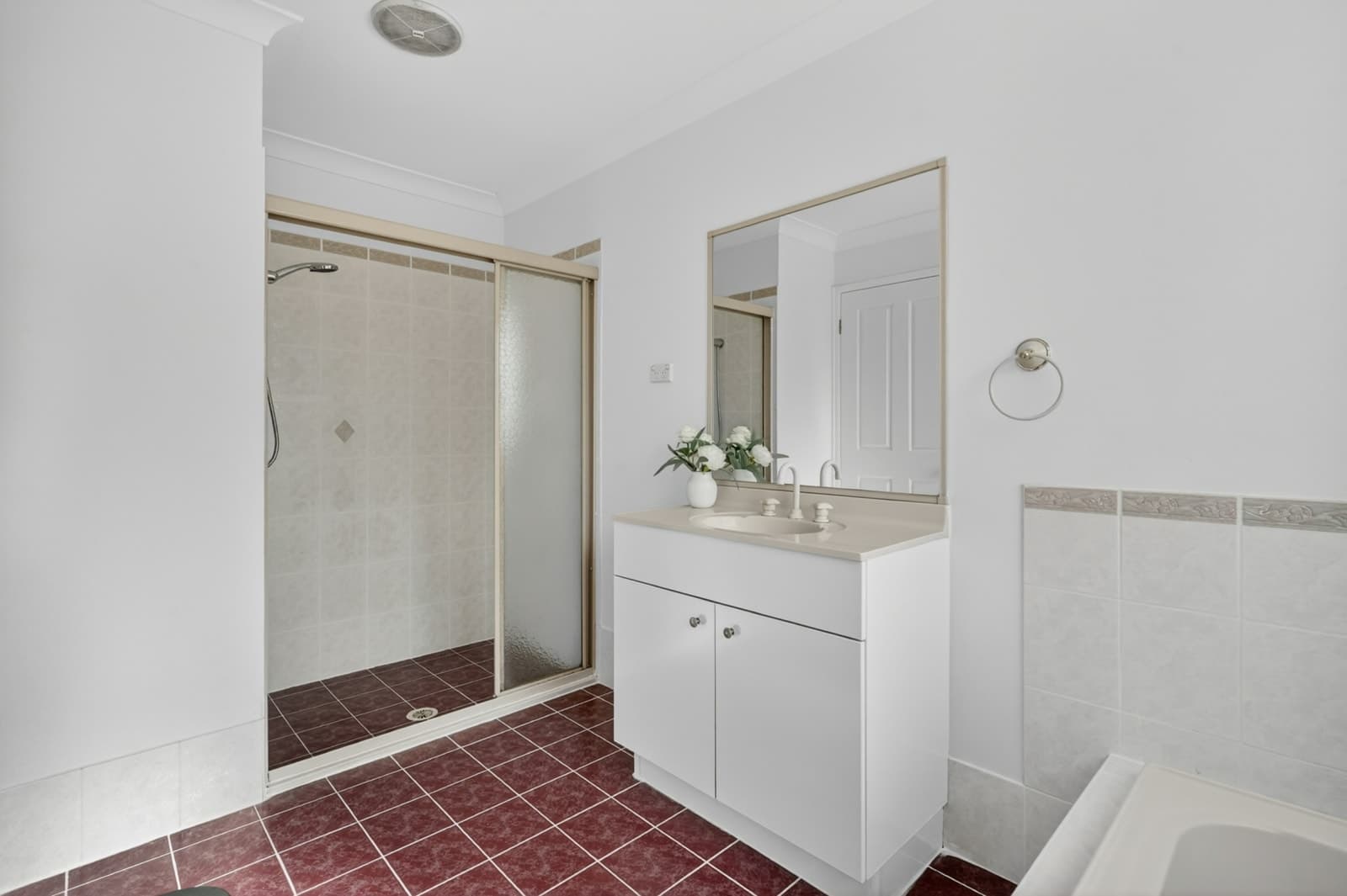 31 Fullagar Road, WENTWORTHVILLE, Wentworthville - Thumbnail 6