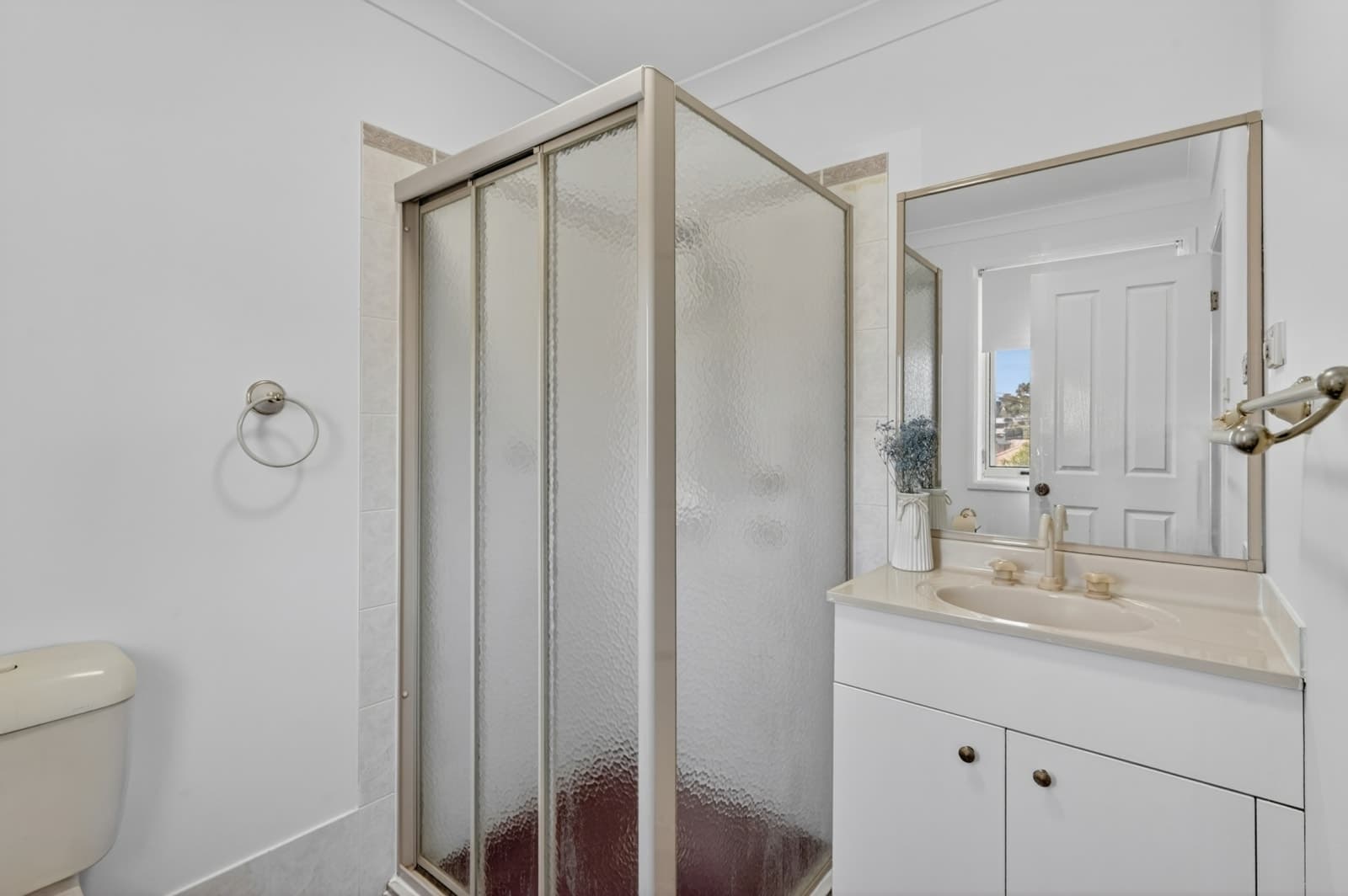 31 Fullagar Road, WENTWORTHVILLE, Wentworthville - Thumbnail 7
