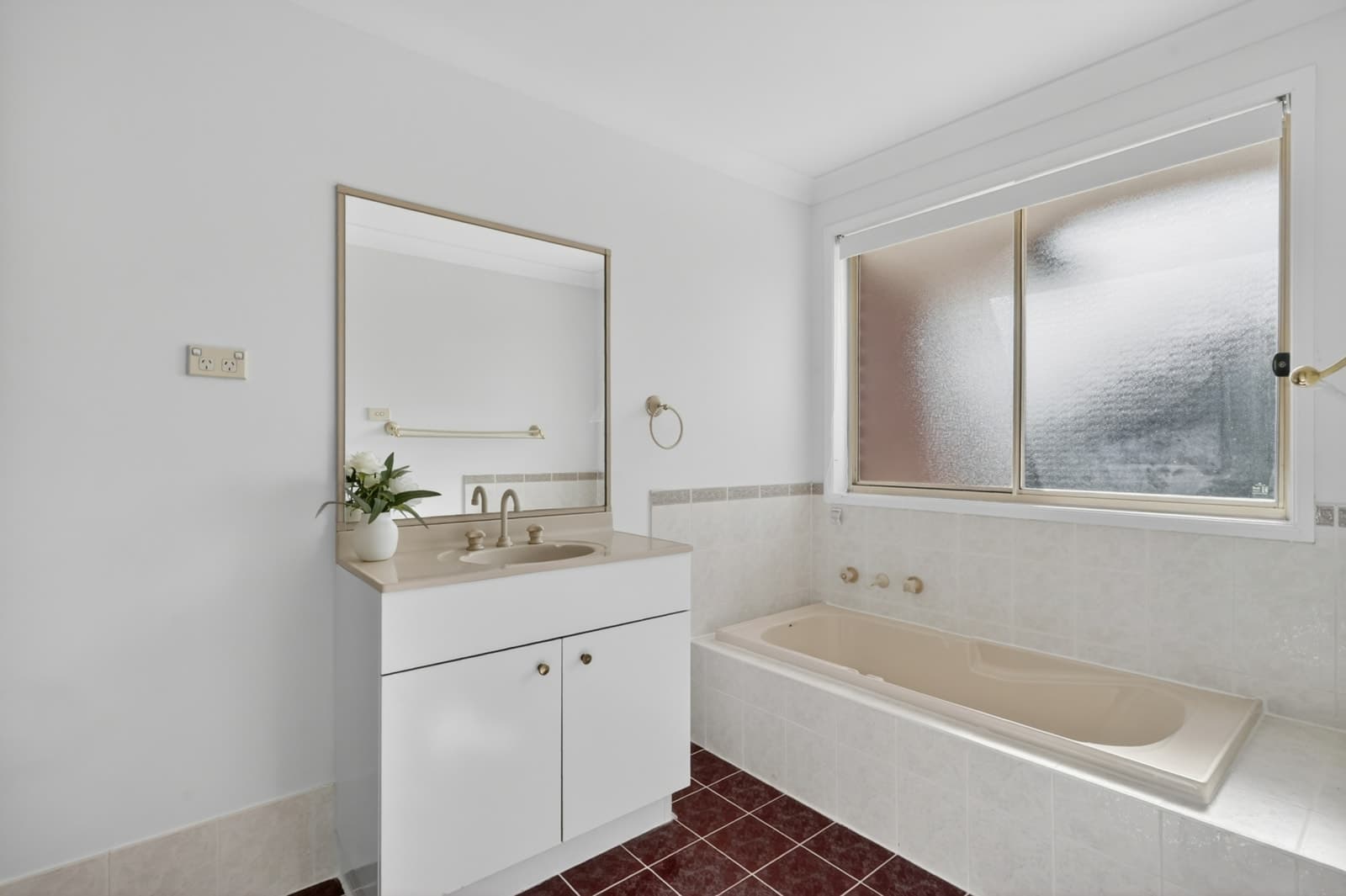 31 Fullagar Road, WENTWORTHVILLE, Wentworthville - Thumbnail 8