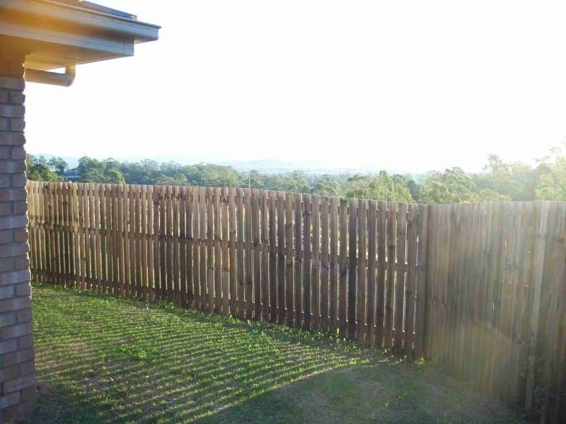 , BEAUDESERT, QLD 4285, Beaudesert - Image 1