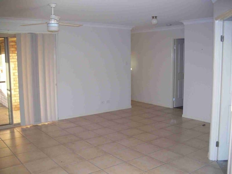 , BEAUDESERT, QLD 4285, Beaudesert - Thumbnail 2