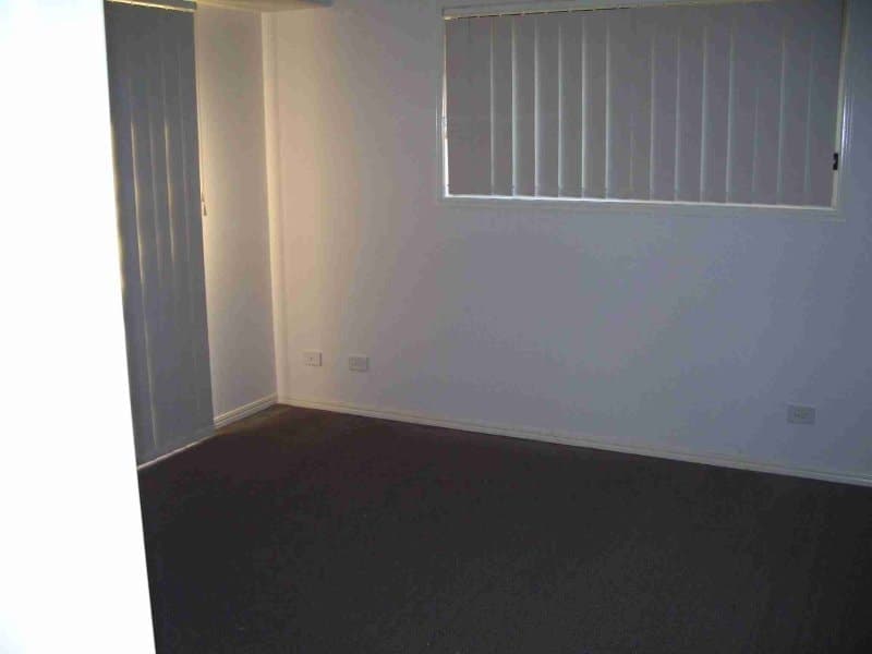 , BEAUDESERT, QLD 4285, Beaudesert - Thumbnail 3