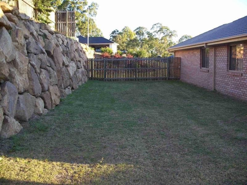 , BEAUDESERT, QLD 4285, Beaudesert - Thumbnail 5
