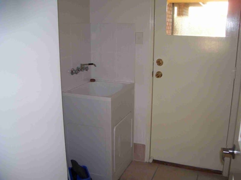 , BEAUDESERT, QLD 4285, Beaudesert - Thumbnail 6