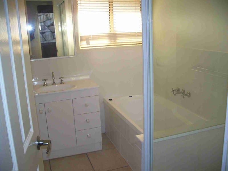 , BEAUDESERT, QLD 4285, Beaudesert - Thumbnail 7