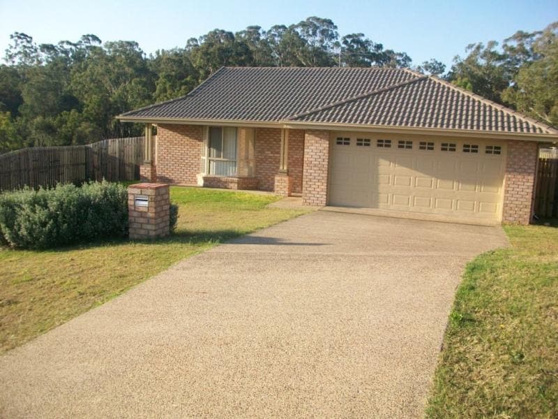 , BEAUDESERT, QLD 4285, Beaudesert - Thumbnail 8