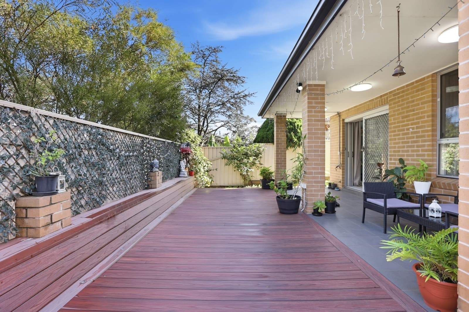 2/73 Woodpark Road, WOODPARK, Woodpark - Thumbnail 2