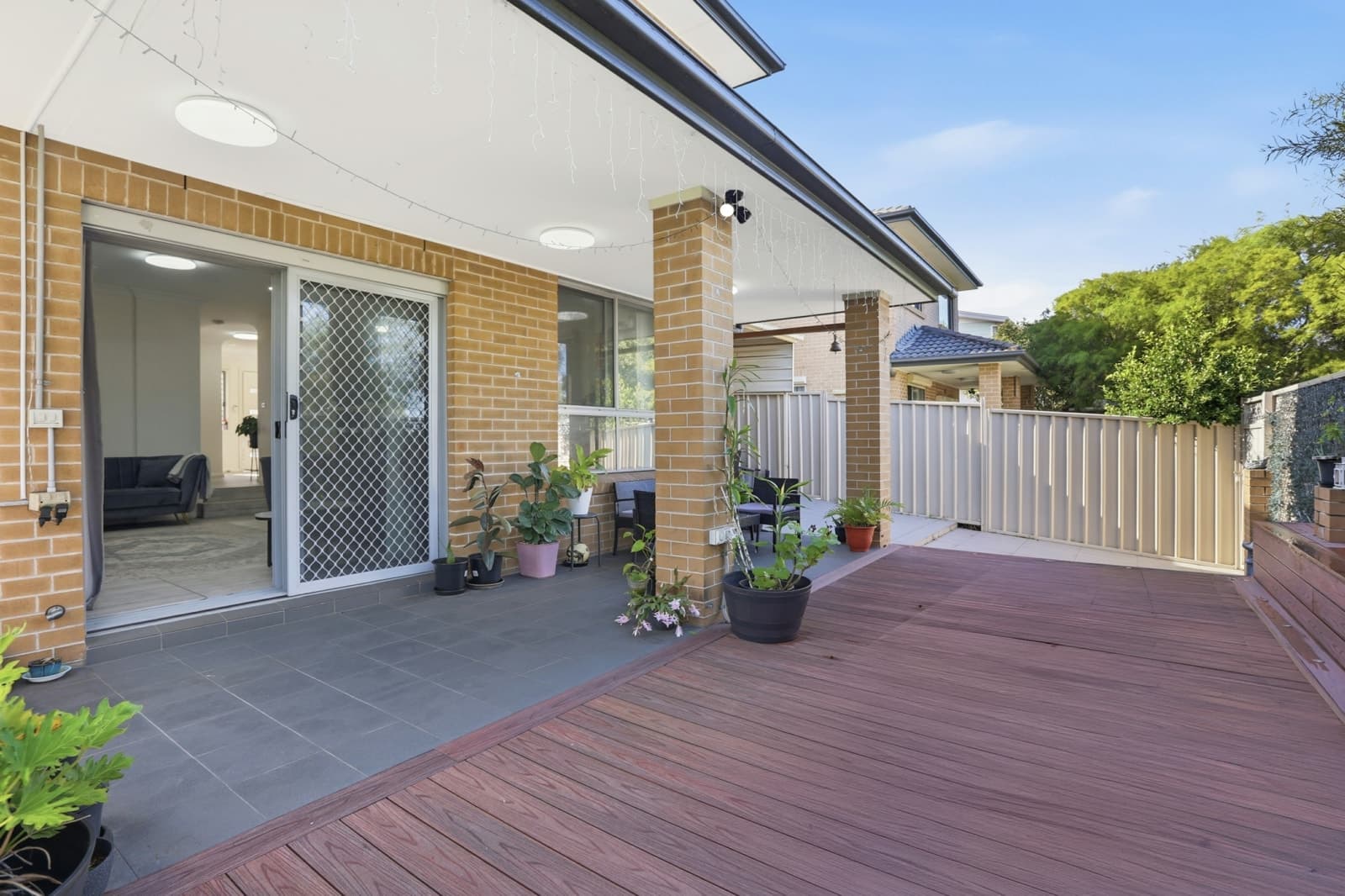 2/73 Woodpark Road, WOODPARK, Woodpark - Thumbnail 3