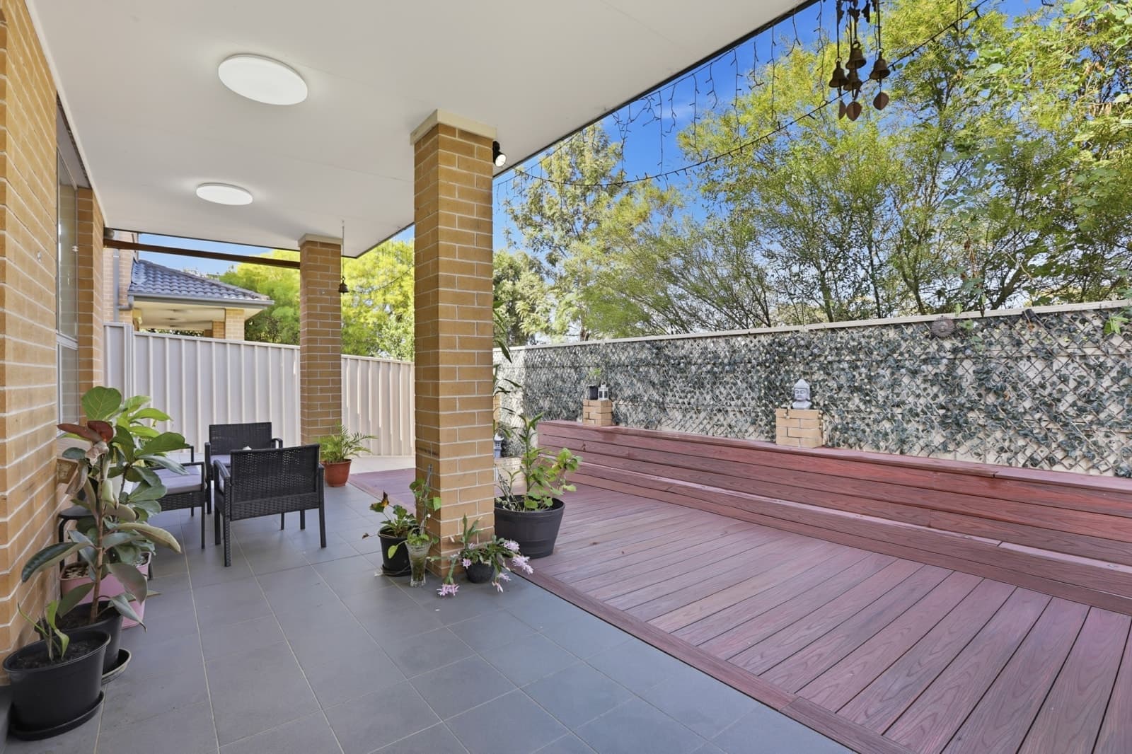2/73 Woodpark Road, WOODPARK, Woodpark - Thumbnail 4