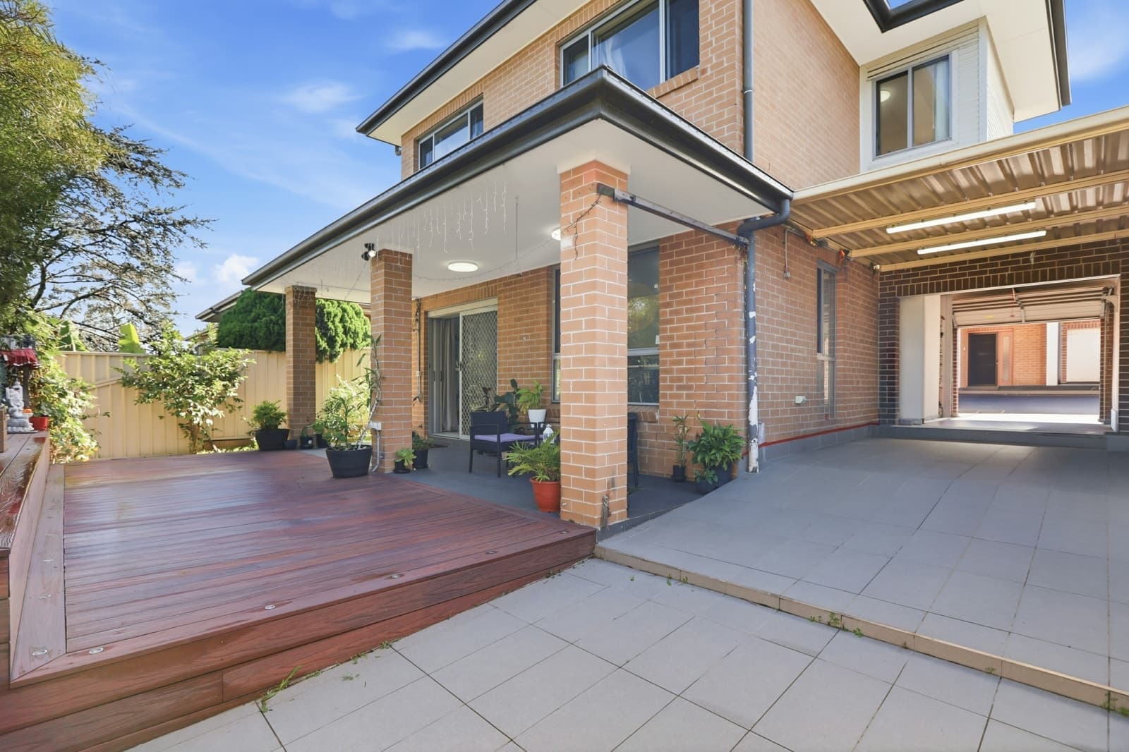 2/73 Woodpark Road, WOODPARK, Woodpark - Thumbnail 5