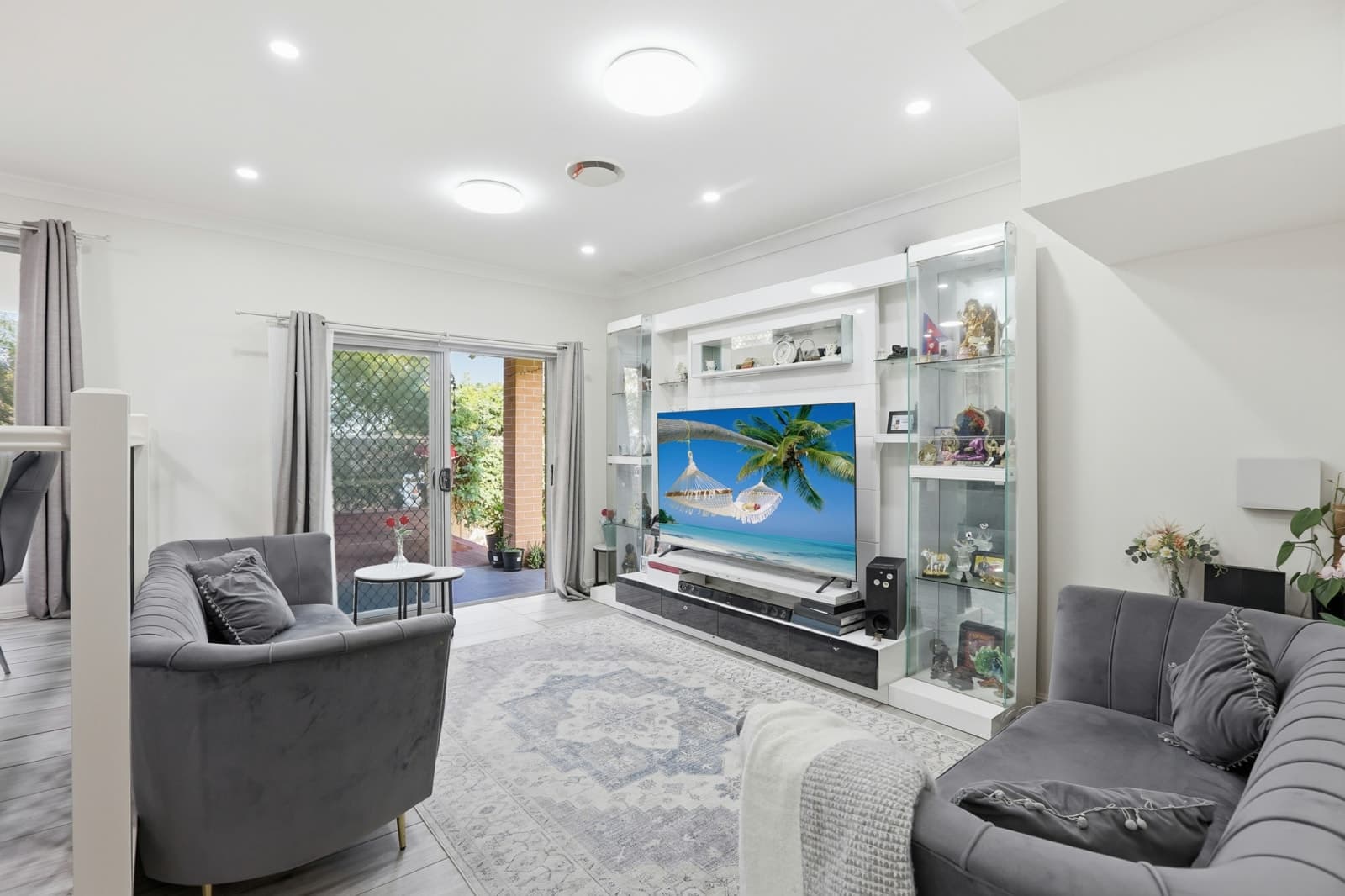2/73 Woodpark Road, WOODPARK, Woodpark - Thumbnail 6