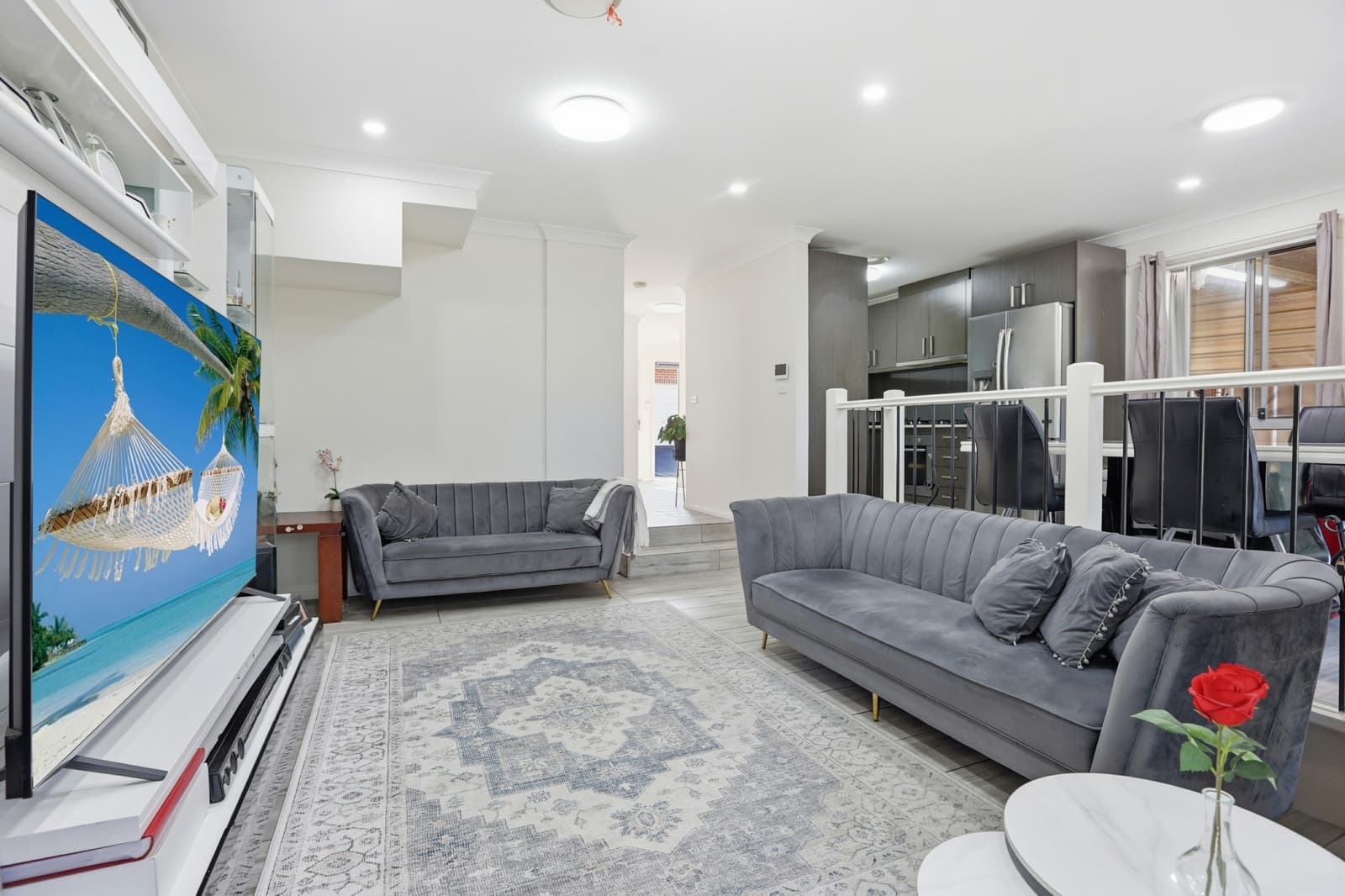 2/73 Woodpark Road, WOODPARK, Woodpark - Thumbnail 7